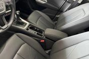 Audi Q3 35 TFSI mHEV S tronic
