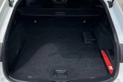 Suzuki Swace 1.8