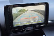 Toyota Yaris Cross 1.5 Hybrid Comfort