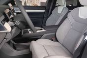 Volvo EX90 Twin Performance AWD Ultra 7 os