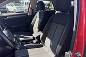 Volkswagen T-Roc TSI GPF ACT Advance