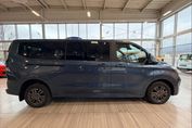 Ford Tourneo Custom L2H1 Titanium 320
