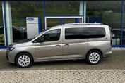 Ford Tourneo Connect Grand L2H1 Titanium A7