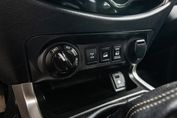 Nissan Navara 2.3 dCi Tekna