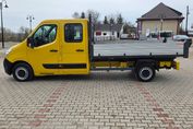 Renault Master 2.3 dCi