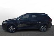 Toyota Corolla Cross 2.0 Hybrid Style