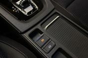 Skoda Octavia 2.0 TDI Ambition DSG