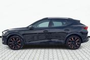 Cupra Formentor 1.5 e-Hybrid PHEV  DSG