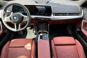 BMW iX1 eDrive20 66.5kWh M Sport