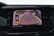 Volkswagen Taigo 1.0 Tsi Life Dsg