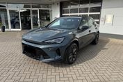 Cupra Formentor 2.0 TSI 4Drive DSG