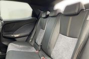 Lexus LBX 1.5 Hybrid Cool