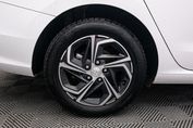 Hyundai i30 1.5 T-GDI 48V Smart DCT