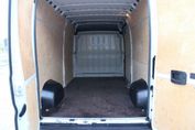 Peugeot Boxer L3H2
