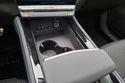 Renault Austral Esprit Alpine 1.3 TCe mHEV