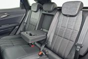 Renault Austral 1.3 TCe mHEV Techno