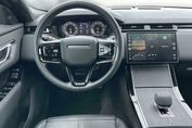 Land Rover Range Rover Velar 2.0 P250 R-Dynamic SE