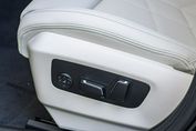 BMW Seria 5 520d xDrive M Sport
