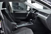 Volkswagen Arteon 2.0 TDI SCR Essence DSG