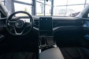 Bestune T90 1.5T Business DCT