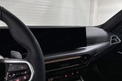 BMW Seria 3 318i M Sport