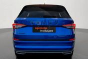 Skoda Kodiaq TSI ACT 4x2 Sportline DSG