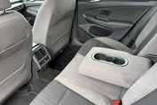Volkswagen Golf 2.0 Tdi Gtd Dsg