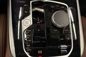 BMW X7 xDrive40d M Sport