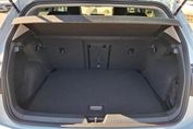 Volkswagen Golf VIII Life Plus 1.5 eTSI mHEV DSG