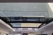 Jaecoo 7 1.6 T-GDI Urban DCT