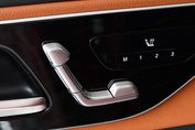 Mercedes GLC 220 d 4-Matic AMG Line