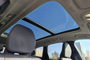 Volvo XC60 T8 Plug-In Hybrid AWD Ultra Dark aut