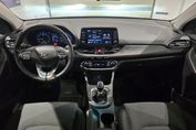 Hyundai i30 1.5 T-GDI 48V Smart