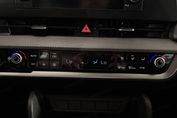 Kia Sportage 1.6 T-GDI 2WD