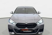 BMW Seria 2 218i M Sport aut