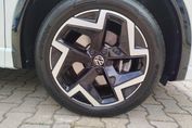 Volkswagen Tiguan 2.0 TSI 4Mot R-Line DSG