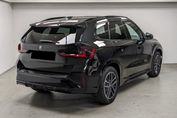 BMW iX1 xDrive30 M Sport