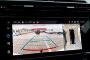 Peugeot 308 1.5 BlueHDi Allure