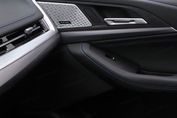 BMW Seria 2 Active Tourer 218d M Sport