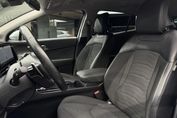 Kia Sportage 1.6 T-GDI HEV Business Line 4WD