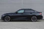 BMW Seria 3 330i xDrive M Sport