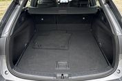 Toyota Corolla 1.8 Hybrid Comfort