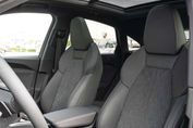 Audi Q5 TFSI quattro S line Sportback