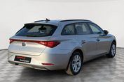 Seat Leon 1.5 TSI DSG