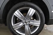 Volkswagen Tiguan Allspace 2.0 TDI 4Mot Life DSG