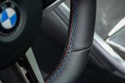 BMW Seria 4 Gran Coupe M440i xDrive