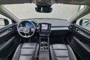 Volvo XC40 B3 Core aut