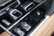 Land Rover Range Rover V8 P530 Autobiography