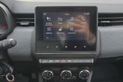 Renault Clio 1.0 TCe Evolution