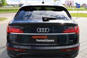 Audi Q5 40 TDI quattro Advanced S tronic